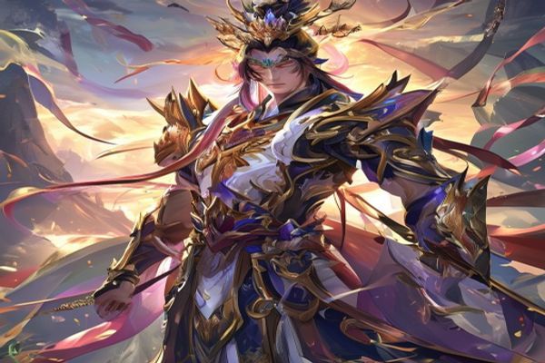 龙腾世纪2修改器